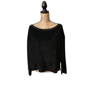 Joy Lab Relaxed Fit‎ Sweatshirt